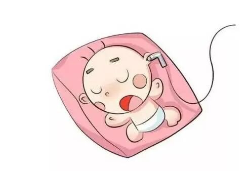 脑干听觉诱发电位是什么【健康科普】脑干听觉诱发电位是检查什么？_https://www.jmylbn.com_新闻资讯_第3张