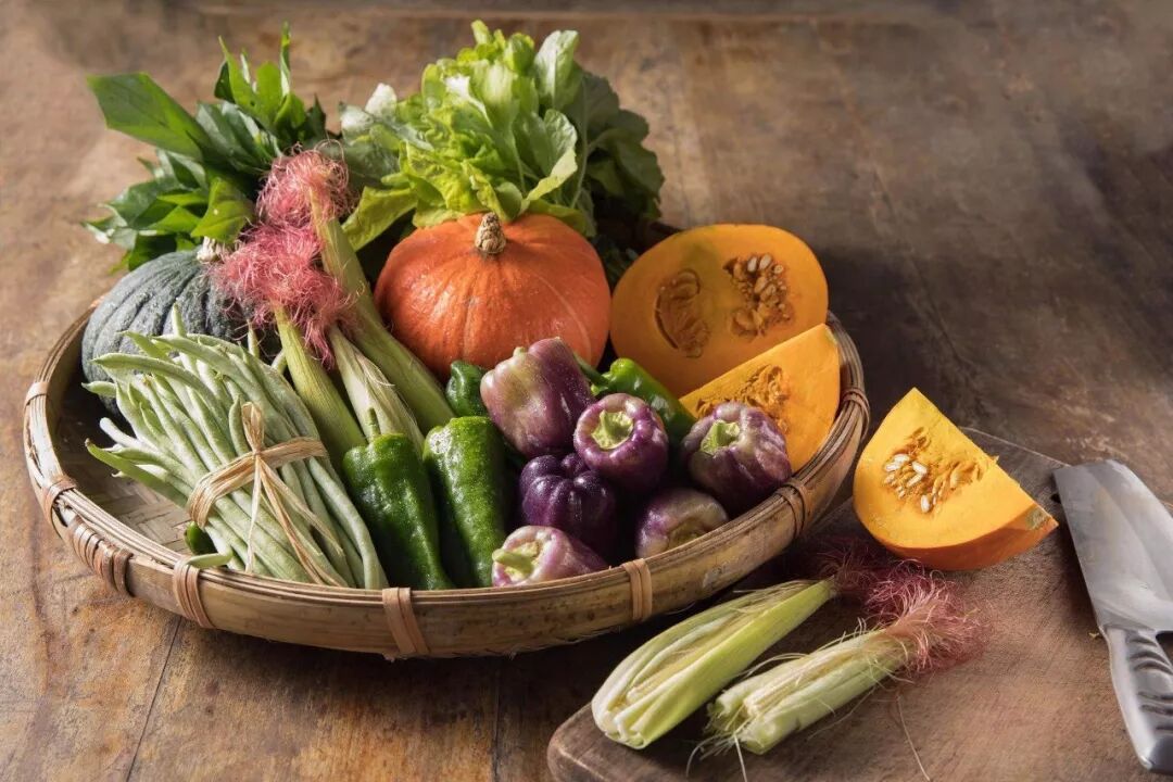 创新创业项目有哪些_创新创业项目方案_大学生创新创业方案