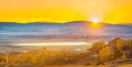 比拟和比喻的区别是什么_象征义和比喻义的区别_比喻和比拟怎么区分