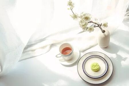 比喻和比拟怎么区分_象征义和比喻义的区别_比拟和比喻的区别是什么