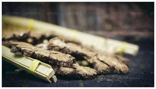 经典名方在艾滋病治病中有用吗？