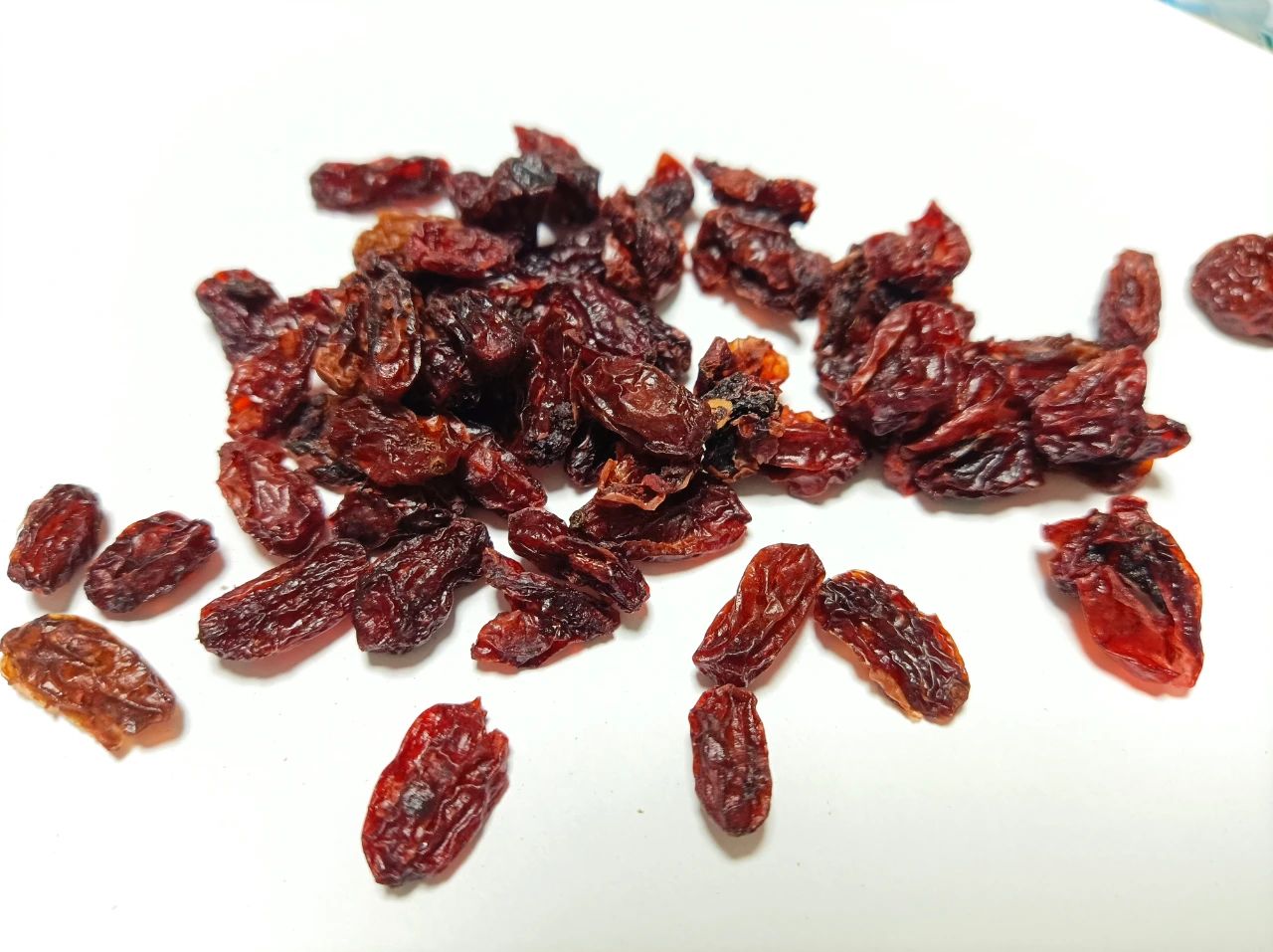肾阴虚和阳虚同时存在该吃什么药,仲景补肾第一方，阴阳双补，肾虚的症状都能搞定