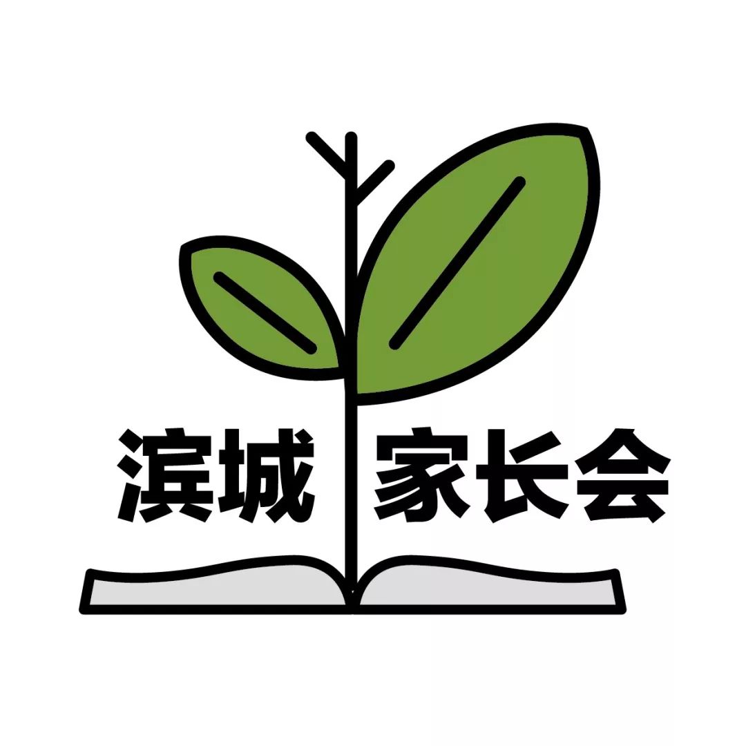 2018遼寧高考文科錄取分數線_遼寧高考錄取_2009年高考遼寧錄取分數線