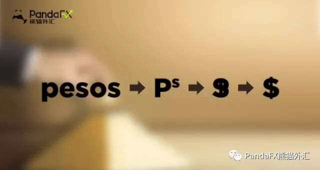 港币和美金符号_美金符号_美金符号小数点怎么打