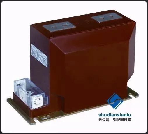 图文详细介绍箱式变压器的基础知识！的图18