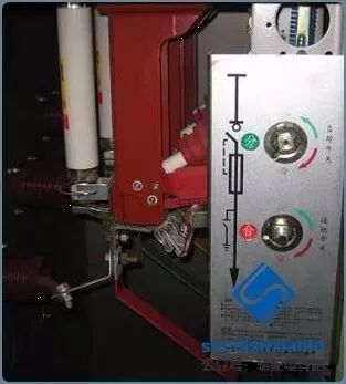 图文详细介绍箱式变压器的基础知识！的图15