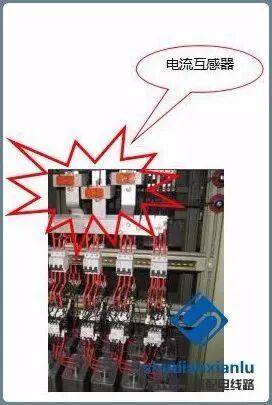 图文详细介绍箱式变压器的基础知识！的图30