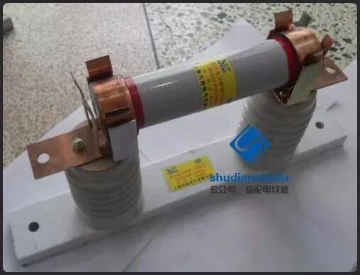 图文详细介绍箱式变压器的基础知识！的图19