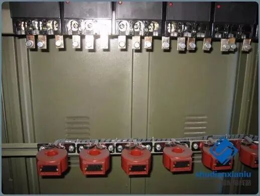 图文详细介绍箱式变压器的基础知识！的图27