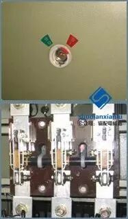 图文详细介绍箱式变压器的基础知识！的图24