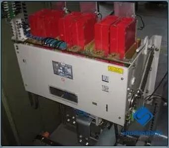 图文详细介绍箱式变压器的基础知识！的图25