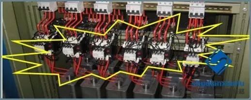 图文详细介绍箱式变压器的基础知识！的图32