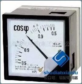 图文详细介绍箱式变压器的基础知识！的图29