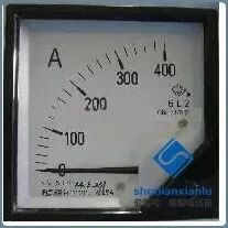 图文详细介绍箱式变压器的基础知识！的图22