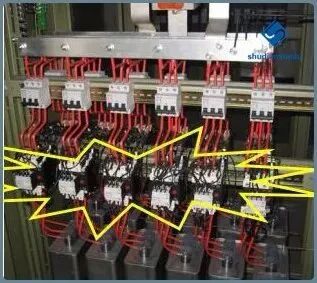 图文详细介绍箱式变压器的基础知识！的图31