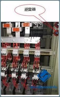 图文详细介绍箱式变压器的基础知识！的图33