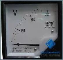 图文详细介绍箱式变压器的基础知识！的图23