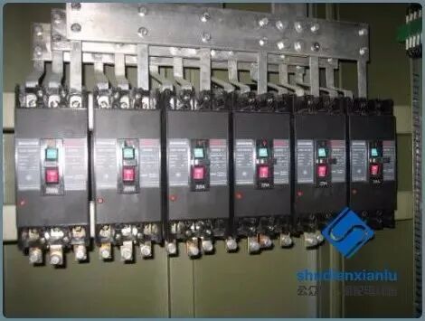 图文详细介绍箱式变压器的基础知识！的图26