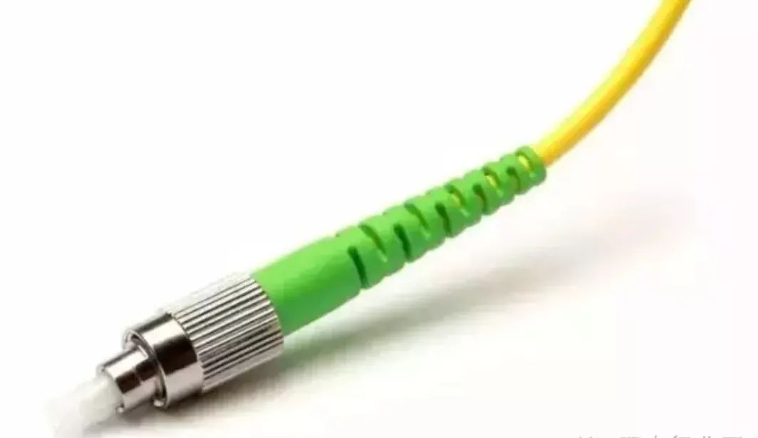 这么多的光纤接头及其应用，你都知道吗？的图3