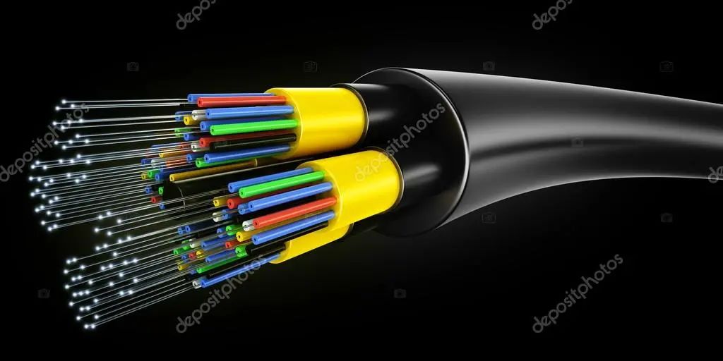 这么多的光纤接头及其应用，你都知道吗？的图15