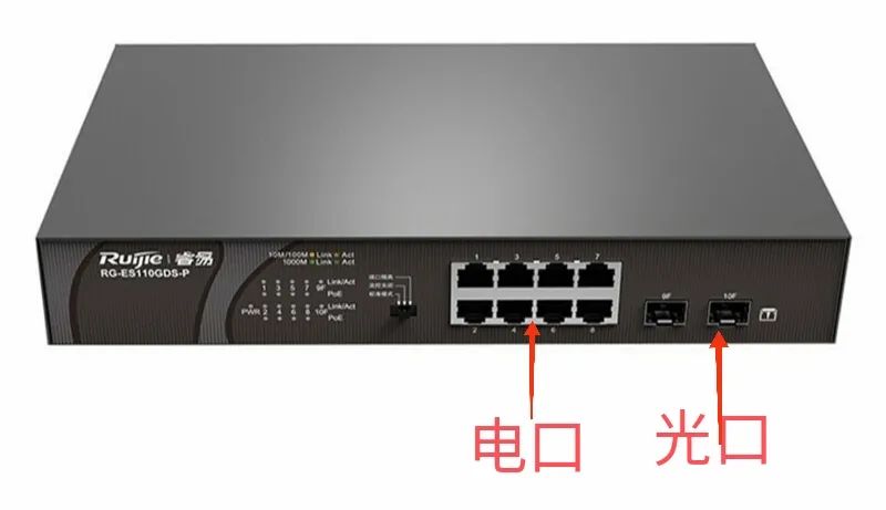 这么多的光纤接头及其应用，你都知道吗？的图19