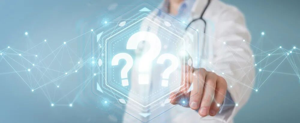 4006B光疗怎么用光疗仪器治疗外阴白斑有用吗？_https://www.jmylbn.com_新闻资讯_第2张