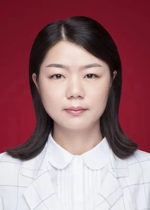 为什么购买可视硬性喉镜可视喉镜与直接喉镜在成人重症患者中气管插管的比较_https://www.jmylbn.com_新闻资讯_第6张