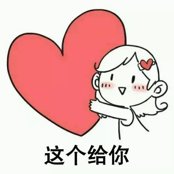 为什么购买可视硬性喉镜可视喉镜与直接喉镜在成人重症患者中气管插管的比较_https://www.jmylbn.com_新闻资讯_第9张