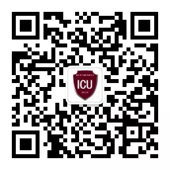 为什么购买可视硬性喉镜可视喉镜与直接喉镜在成人重症患者中气管插管的比较_https://www.jmylbn.com_新闻资讯_第8张
