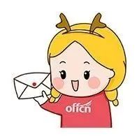 招聘网_招聘会_招聘