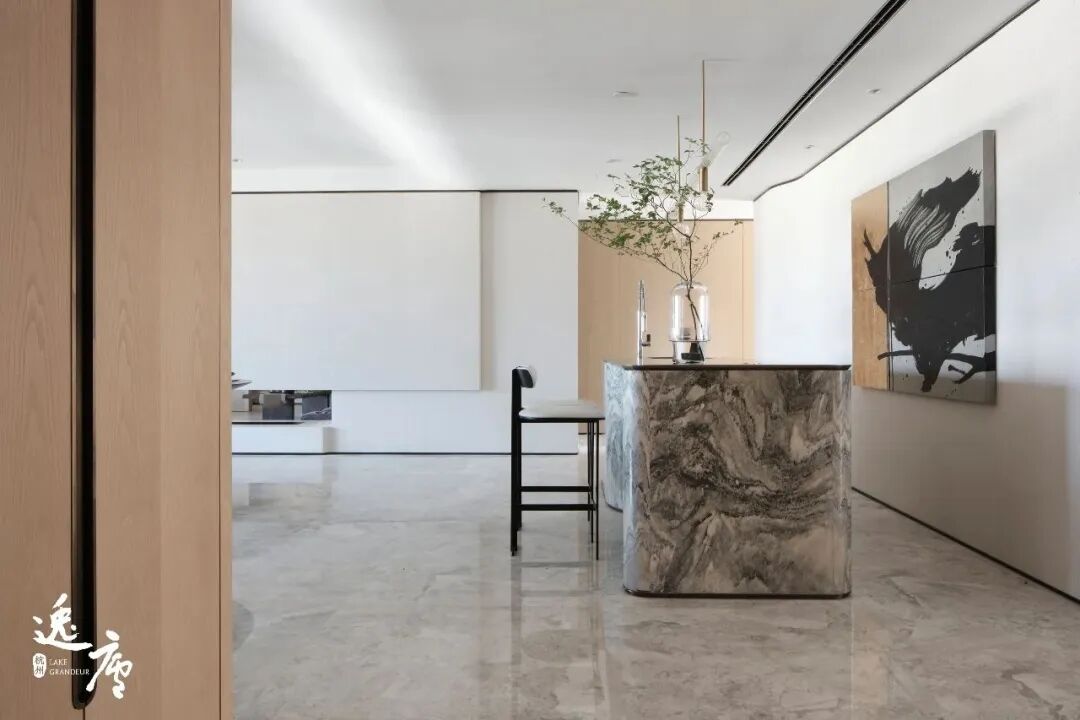 旋转隔断的组成图解_旋转门隔断_旋转门怎么装