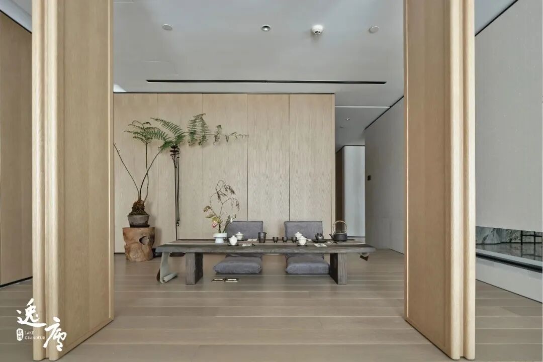 旋转隔断的组成图解_旋转门隔断_旋转门怎么装