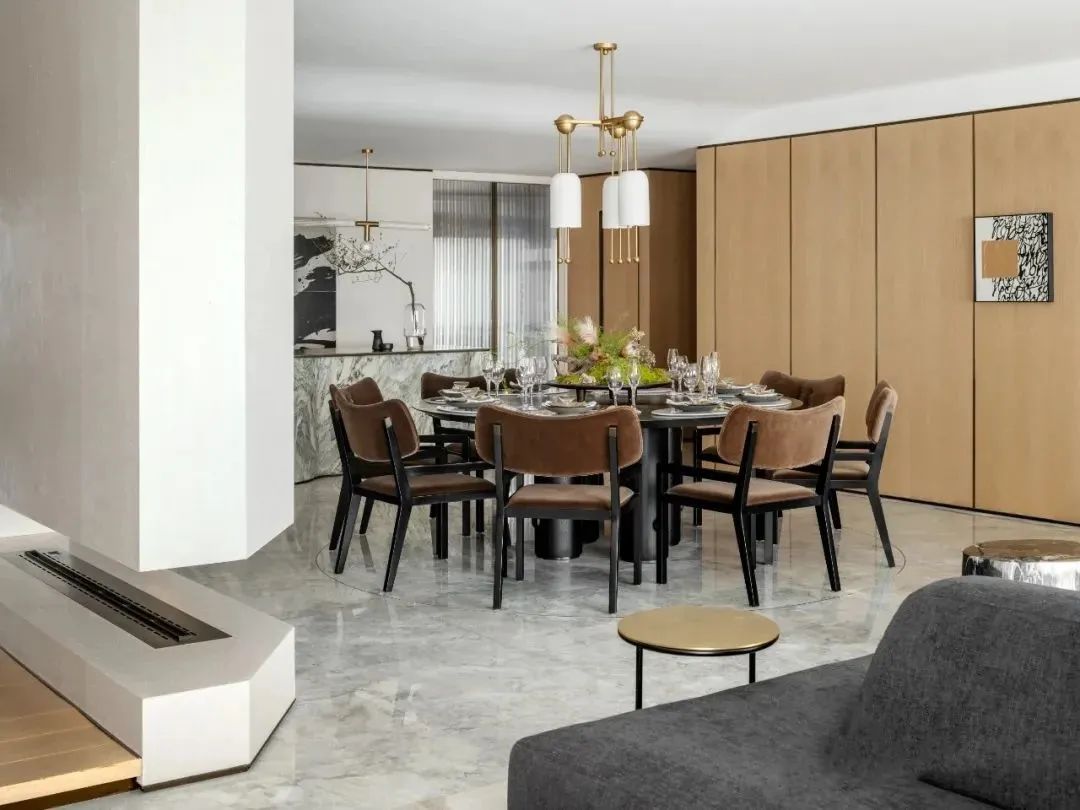 旋转隔断的组成图解_旋转门隔断_旋转门怎么装