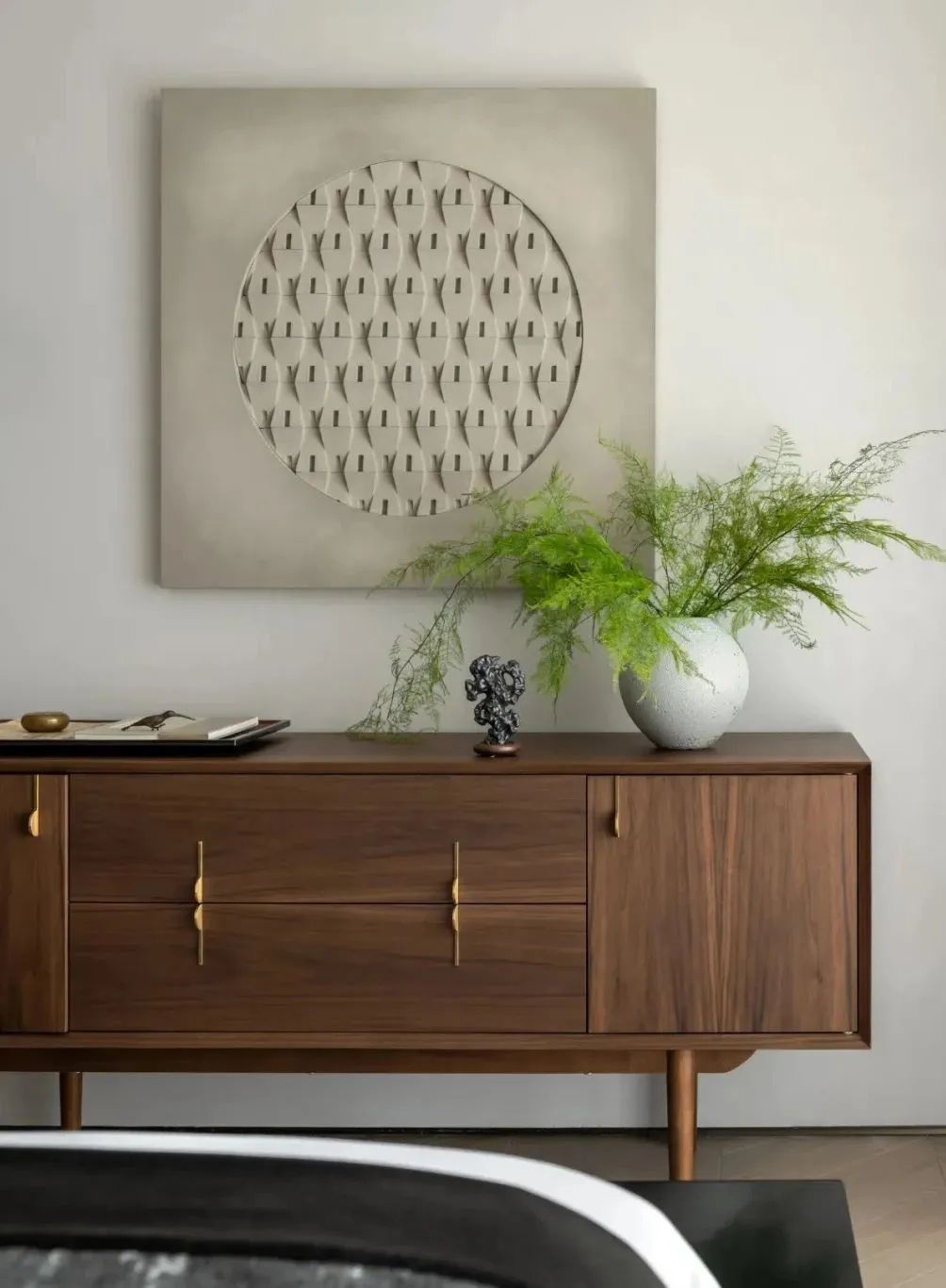 旋转隔断的组成图解_旋转门怎么装_旋转门隔断