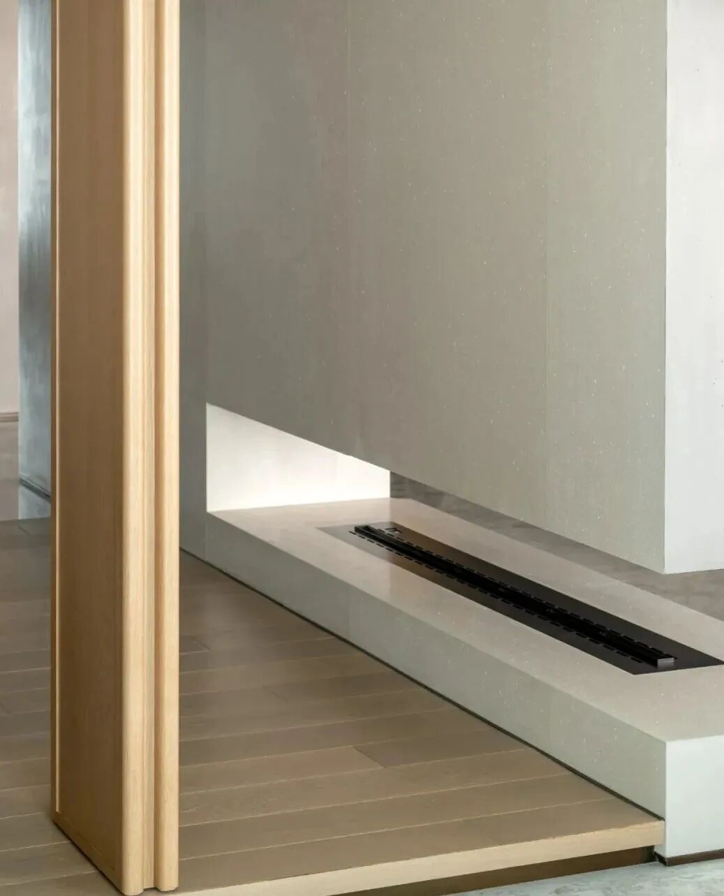 旋转隔断的组成图解_旋转门隔断_旋转门怎么装