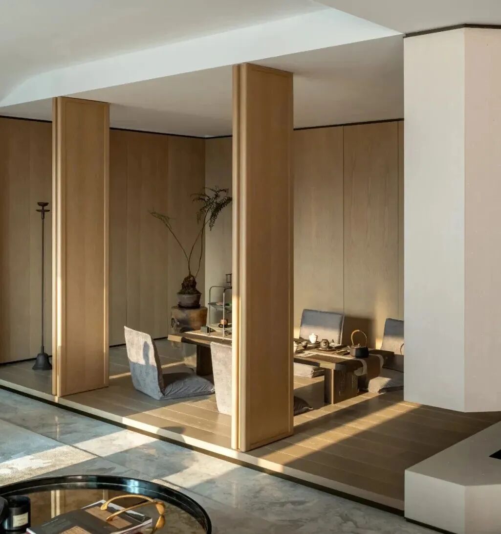 旋转门隔断_旋转门怎么装_旋转隔断的组成图解