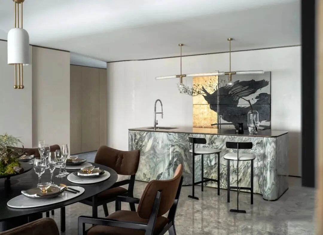 旋转门怎么装_旋转隔断的组成图解_旋转门隔断