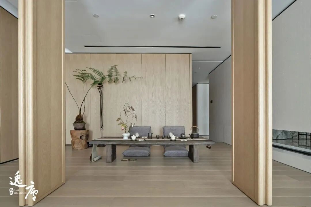 旋转隔断的组成图解_旋转门隔断_旋转门怎么装