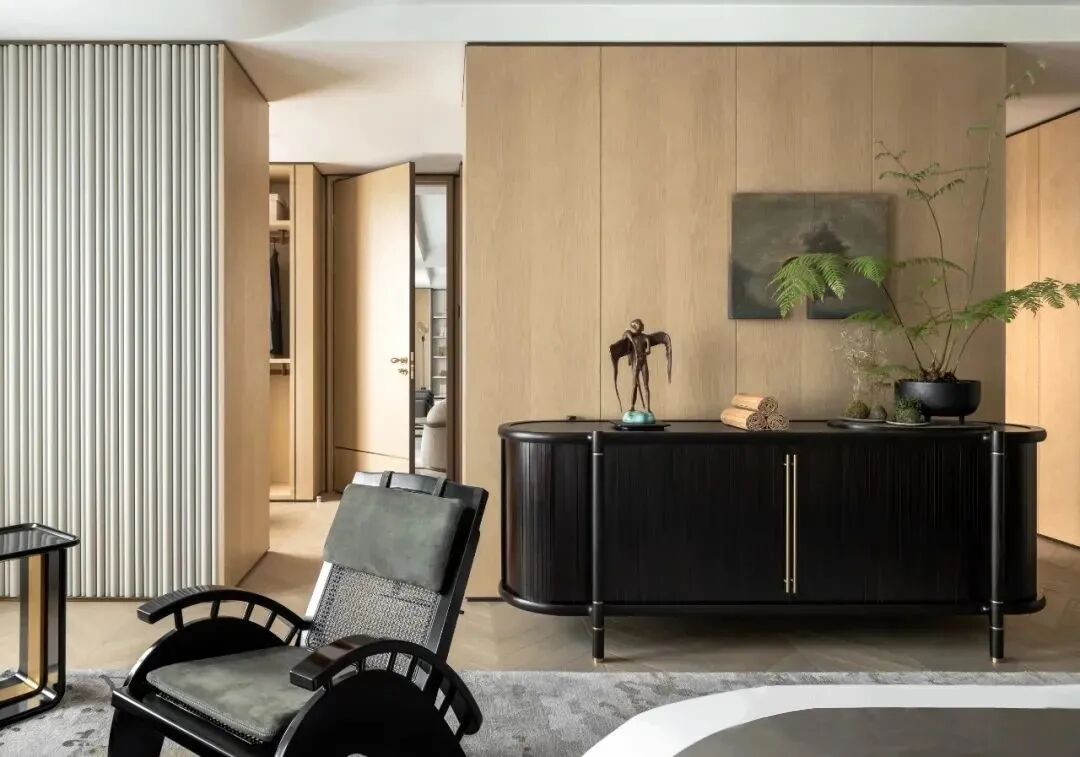 旋转门怎么装_旋转门隔断_旋转隔断的组成图解