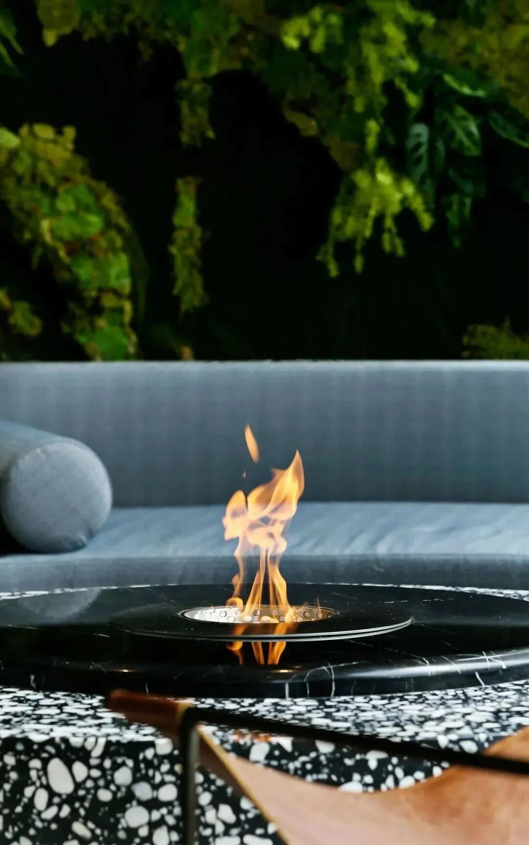 1080_1725竖版 竖屏