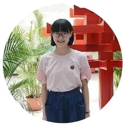 十位高考状元卷面曝光，这种“神仙书写”，老师舍不得扣分，自律人生特别棒……