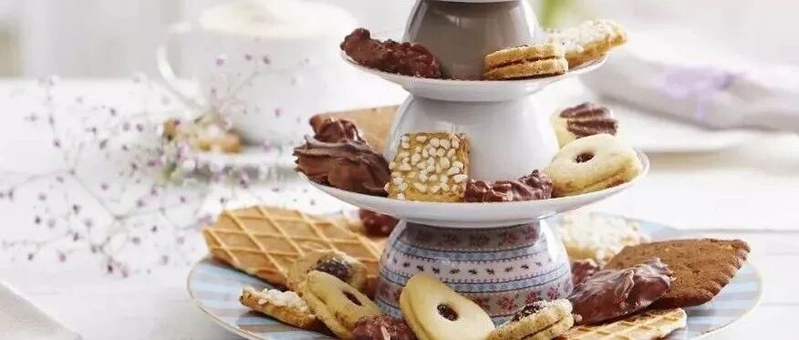 18岁男孩吃出肾病：你的习惯，就是你的命运