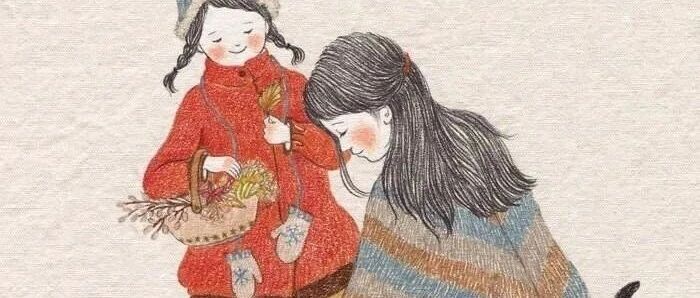 心理学家：孩子未来会不会吃亏，一眼就能看出来，往往有这3种迹象