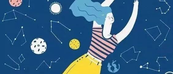 “妈，我恨你！”当孩子伸手向你要钱时，千万不能这样做，否则一辈子的阴影！