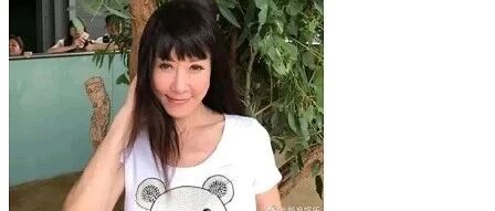 59岁女星不幸离世，死因让人唏嘘：这10种致命的用药混搭，你必须要牢记！