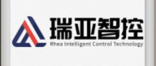 社招
