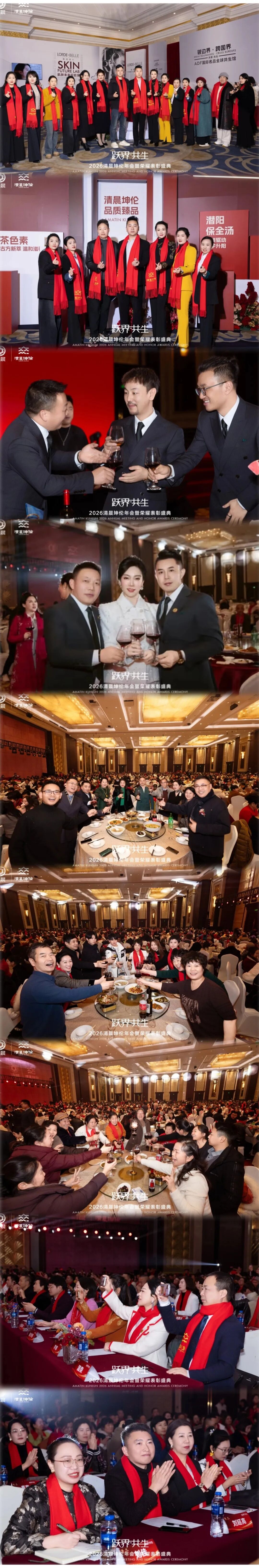 d3716ff37dbf10381920 (10).jpg