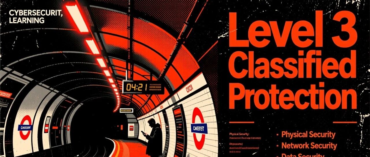 cover_image