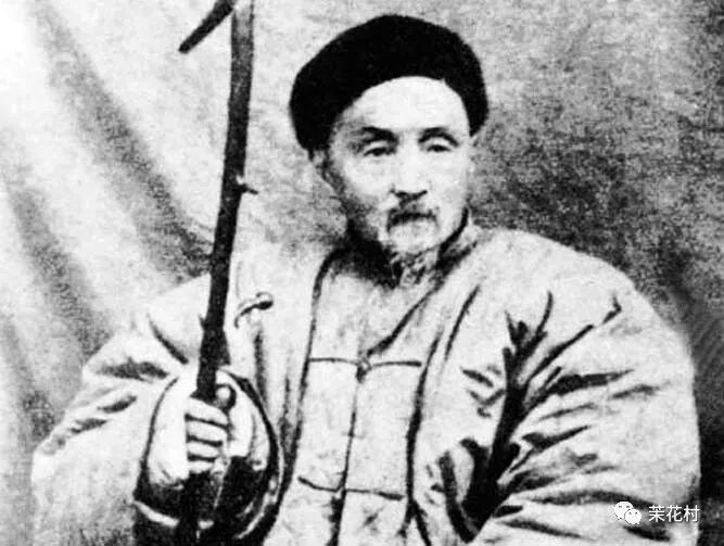 义侠电影_三侠五义是哪几个人_义侠什么意思