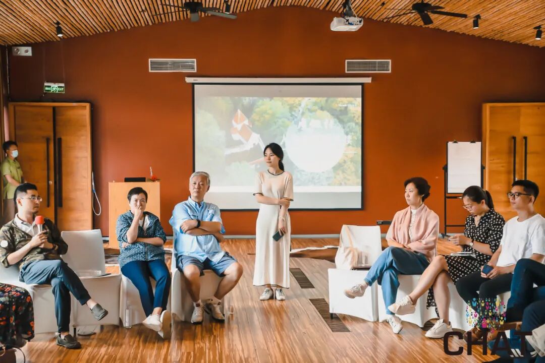 厚海数据平台